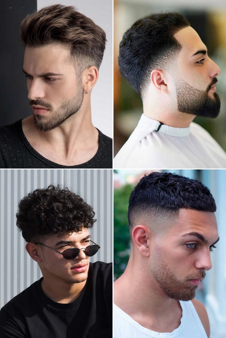 corte-de-cabelo-2023-de-homem-001 Corte de cabelo 2023 de homem