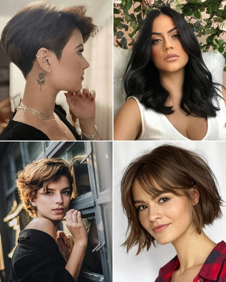 corte-de-cabelo-curto-feminino-tendencia-2023-001 Corte de cabelo curto feminino tendencia 2023