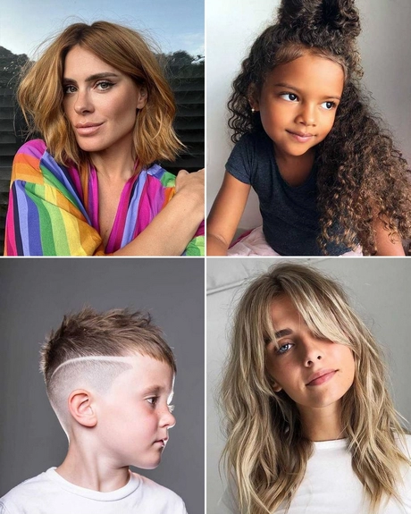 corte-de-cabelo-feminino-infantil-2023-001 Corte de cabelo feminino infantil 2023