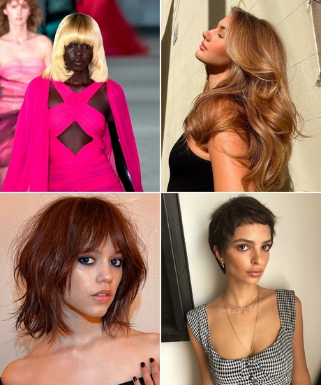 corte-de-cabelo-feminino-outono-inverno-2023-001 Corte de cabelo feminino outono inverno 2023