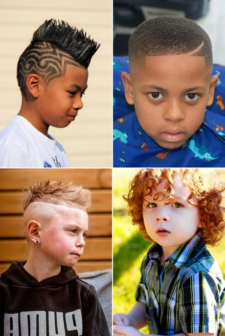 corte-de-cabelo-infantil-2023-001 Corte de cabelo infantil 2023