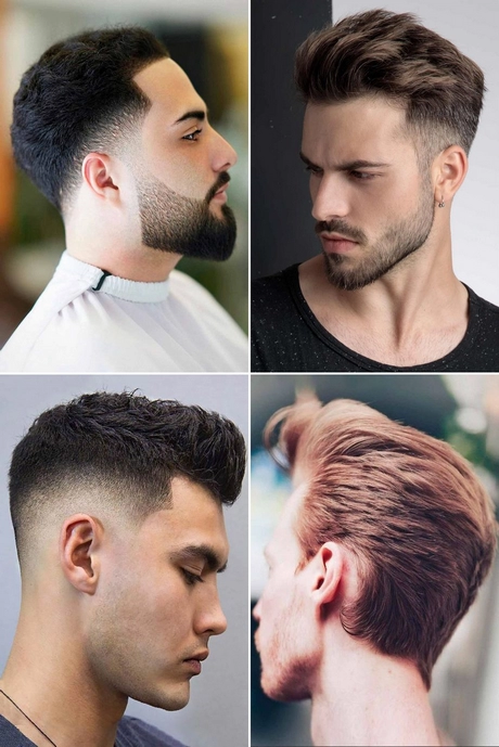 corte-de-cabelo-longo-masculino-2023-001 Corte de cabelo longo masculino 2023