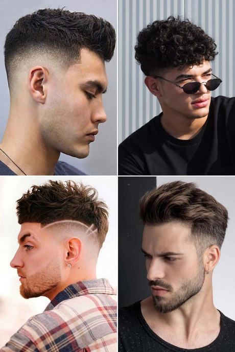 corte-de-cabelo-masculino-2023-liso-001 Corte de cabelo masculino 2023 liso