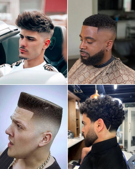 corte-de-cabelo-masculino-2023-passo-a-passo-001 Corte de cabelo masculino 2023 passo a passo