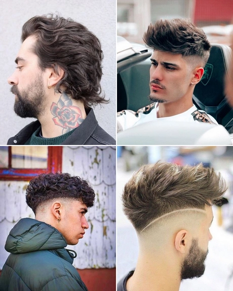corte-de-cabelo-masculino-grisalho-2023-001 Corte de cabelo masculino grisalho 2023