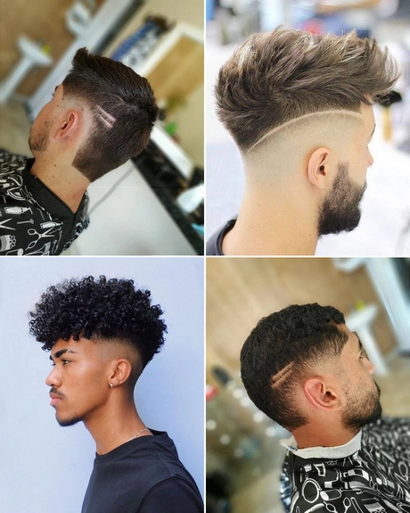 corte-de-cabelo-masculino-moicano-2023-001 Corte de cabelo masculino moicano 2023