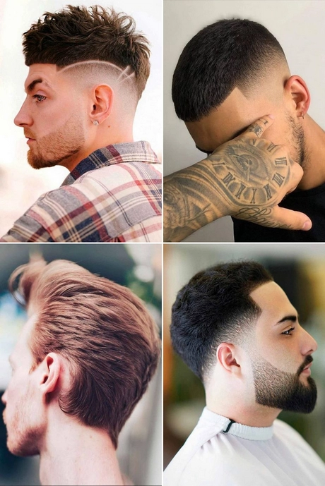 corte-de-cabelo-masculino-social-2023-001 Corte de cabelo masculino social 2023