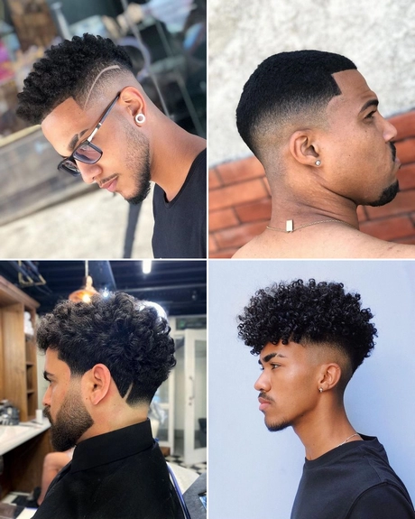 cortes-cabelo-crespo-masculino-2023-001 Cortes cabelo crespo masculino 2023