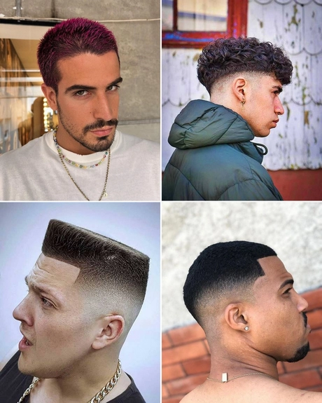 cortes-de-cabelo-2023-para-homem-001 Cortes de cabelo 2023 para homem