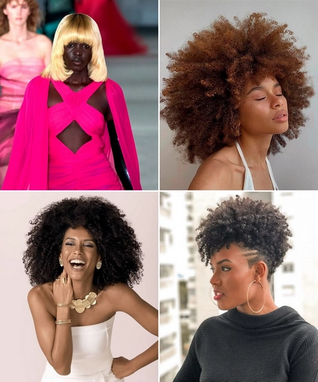 cortes-de-cabelo-afros-feminino-2023-001 Cortes de cabelo afros feminino 2023