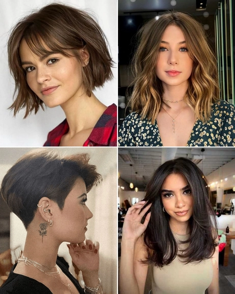 cortes-de-cabelo-feminino-curto-tendencia-2023-001 Cortes de cabelo feminino curto tendencia 2023