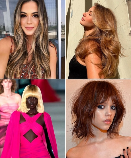 cortes-de-cabelo-feminino-tendencia-inverno-2023-001 Cortes de cabelo feminino tendencia inverno 2023