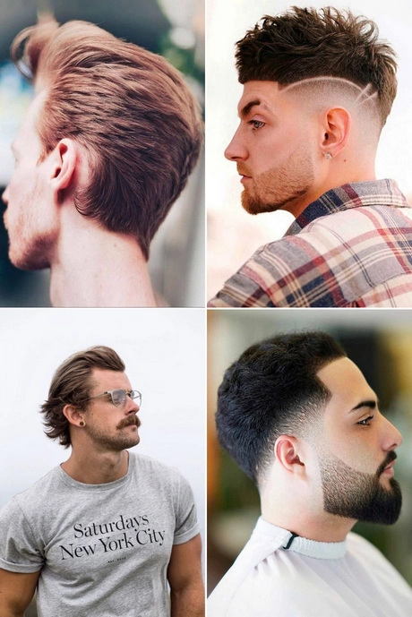cortes-de-cabelo-masculino-inverno-2023-001 Cortes de cabelo masculino inverno 2023