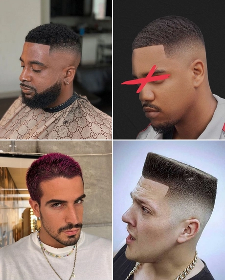 cortes-de-cabelo-masculino-verao-2023-001 Cortes de cabelo masculino verao 2023