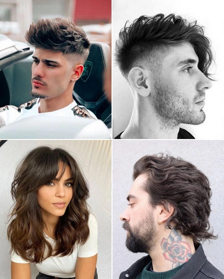 cortes-de-cabelo-para-rosto-triangular-masculino-2023-001 Cortes de cabelo para rosto triangular masculino 2023