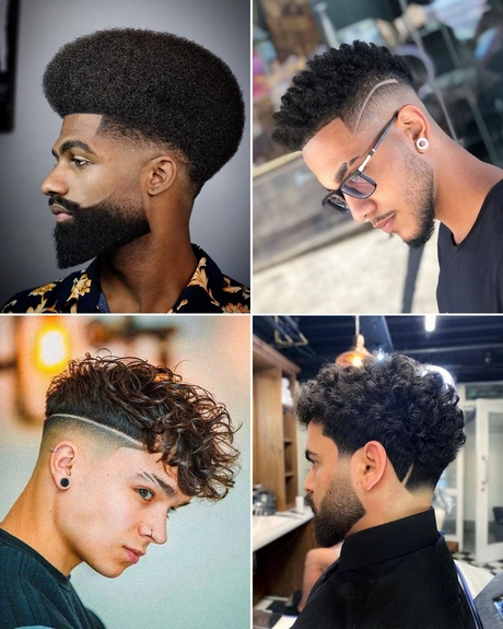 cortes-para-cabelo-crespo-masculino-2023-001 Cortes para cabelo crespo masculino 2023