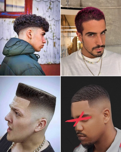 melhores-corte-de-cabelo-masculino-2023-001 Melhores corte de cabelo masculino 2023