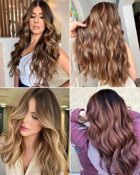 moda-cabelo-2023-cores-001 Moda cabelo 2023 cores