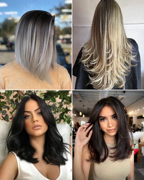 moda-corte-de-cabelo-feminino-2023-001 Moda corte de cabelo feminino 2023
