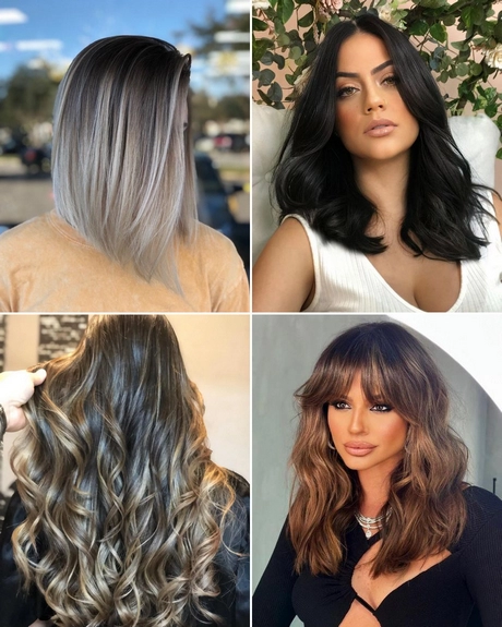 moda-de-cabelo-2023-feminino-001 Moda de cabelo 2023 feminino
