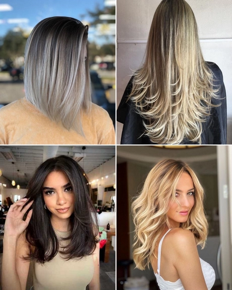moda-de-corte-de-cabelo-feminino-2023-001 Moda de corte de cabelo feminino 2023