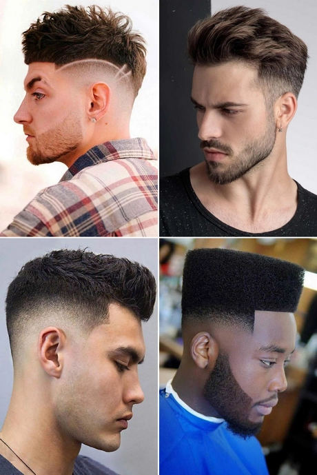 novos-cortes-de-cabelo-masculino-para-2023-001 Novos cortes de cabelo masculino para 2023