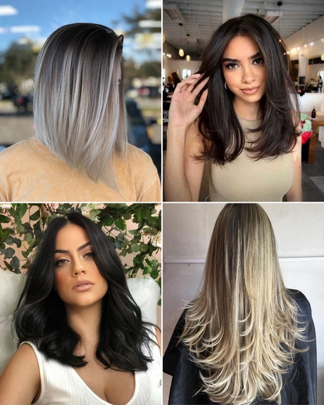 os-melhores-cortes-de-cabelo-feminino-2023-001 Os melhores cortes de cabelo feminino 2023
