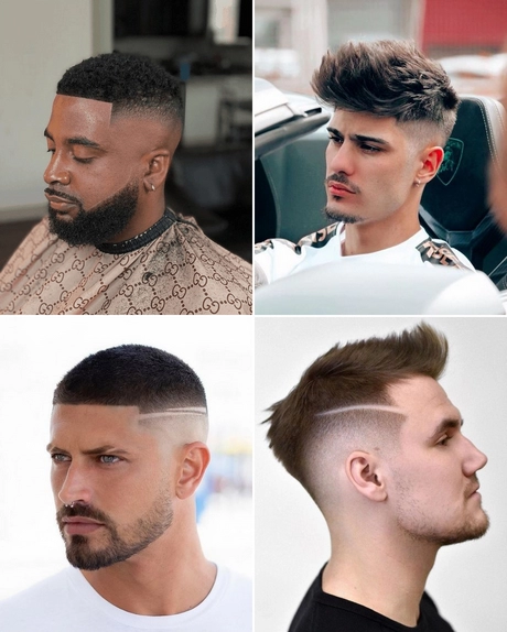 riscos-no-cabelo-masculino-2023-001 Riscos no cabelo masculino 2023