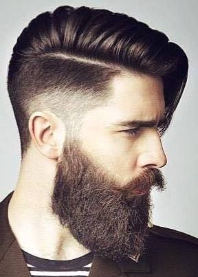 corte-d-cabelo-masculino-18_10 Corte d cabelo masculino