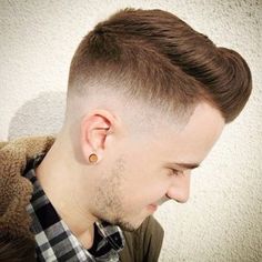 fotos-de-corte-de-cabelo-para-homens-50_10 Fotos de corte de cabelo para homens
