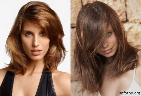fotos-de-cortes-de-cabelos-medios-femininos-91_5 Fotos de cortes de cabelos medios femininos