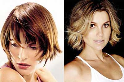 modelo-de-cabelo-curto-feminino-10_12 Modelo de cabelo curto feminino