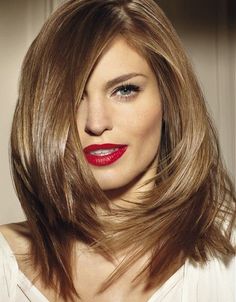 opes-de-cortes-de-cabelo-feminino-30_14 Opções de cortes de cabelo feminino