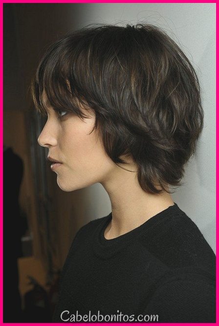 corte-curto-feminino-cabelo-ondulado-52_19 Corte curto feminino cabelo ondulado