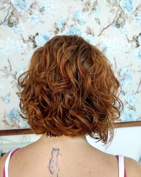 corte-de-cabelo-chanel-para-cabelos-ondulados-04_18 Corte de cabelo chanel para cabelos ondulados