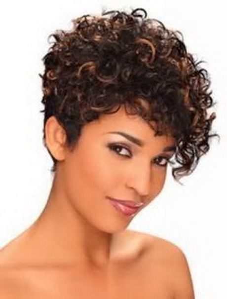 corte-de-cabelo-curto-afros-feminino-89 Corte de cabelo curto afros feminino
