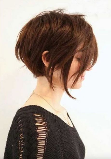 cortes-de-cabelo-curto-feminino-moderno-07 Cortes de cabelo curto feminino moderno