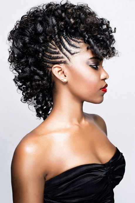 penteado-afros-feminino-para-casamento-58_5 Penteado afros feminino para casamento