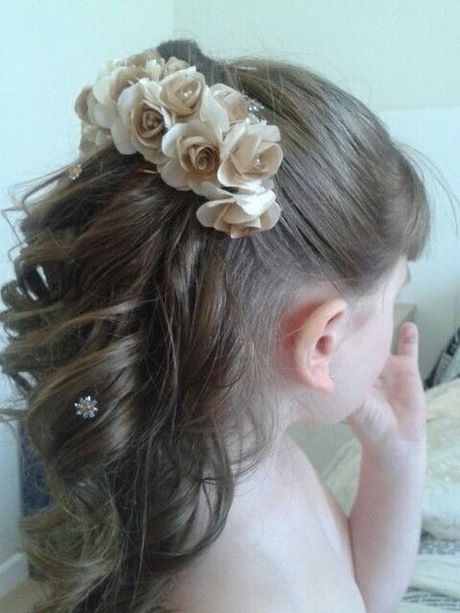 penteado-para-florista-infantil-de-casamento-73_11 Penteado para florista infantil de casamento