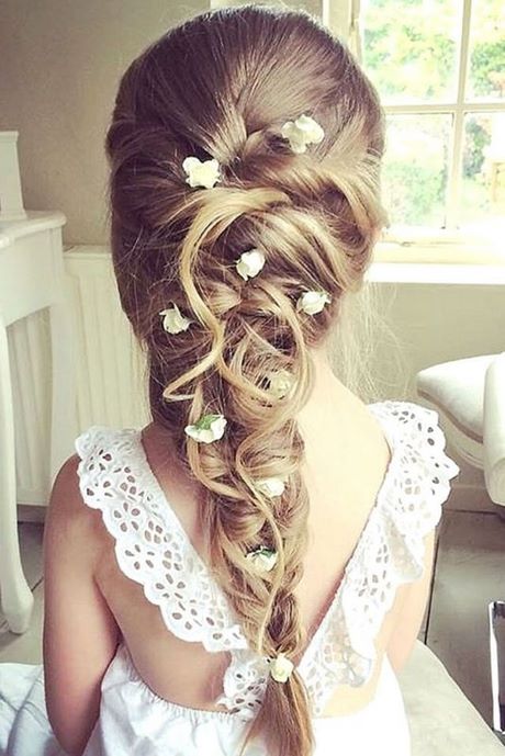 penteado-para-florista-infantil-de-casamento-73_2 Penteado para florista infantil de casamento