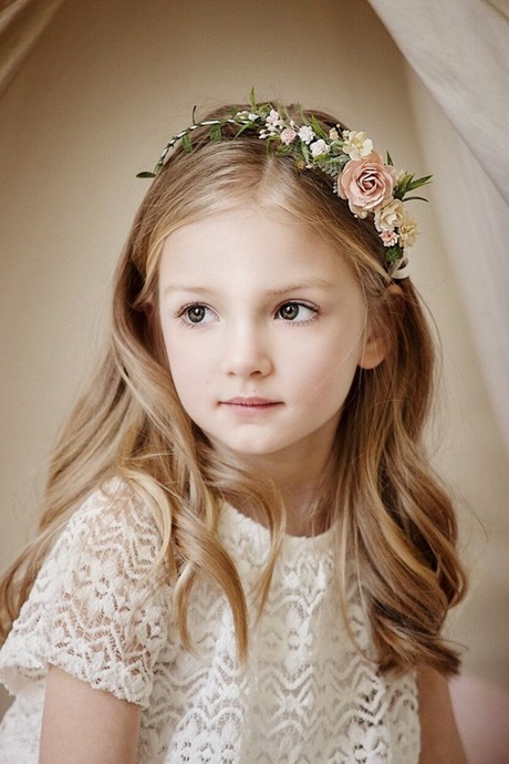 penteado-para-florista-infantil-de-casamento-73_4 Penteado para florista infantil de casamento