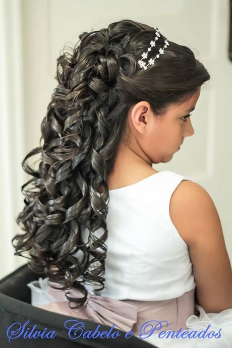 penteado-para-florista-infantil-de-casamento-73_9 Penteado para florista infantil de casamento