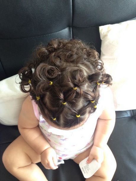 penteados-para-bebe-de-1-ano-cabelo-cacheado-curto-47_4 Penteados para bebe de 1 ano cabelo cacheado curto