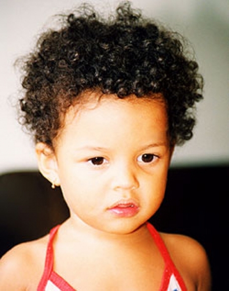 penteados-para-bebe-de-1-ano-cabelo-cacheado-curto-47_5 Penteados para bebe de 1 ano cabelo cacheado curto