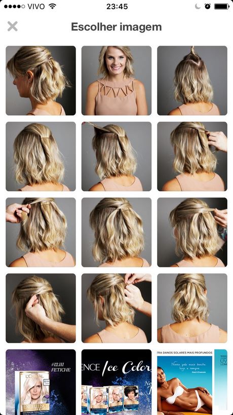 penteados-simples-para-cabelos-curtos-passo-a-passo-29_14 Penteados simples para cabelos curtos passo a passo