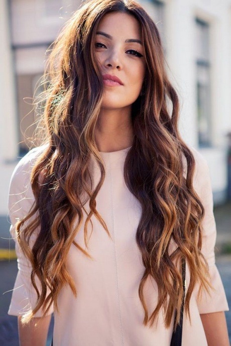 cabelo-feminino-longo-67_11 Cabelo feminino longo