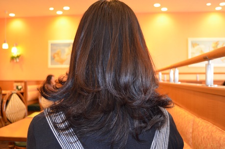 corte-de-cabelo-feminino-repicado-atras-78_16 Corte de cabelo feminino repicado atras