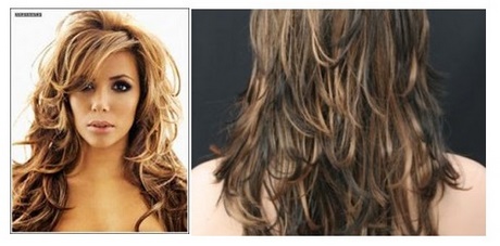 corte-de-cabelo-feminino-repicado-em-camadas-99_10 Corte de cabelo feminino repicado em camadas