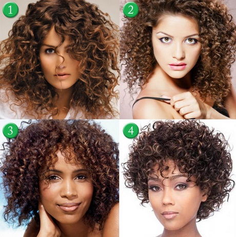 cortes-femininos-para-cabelos-crespos-15_17 Cortes femininos para cabelos crespos