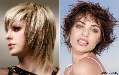 fotos-de-corte-de-cabelo-feminino-curto-repicado-43_4 Fotos de corte de cabelo feminino curto repicado